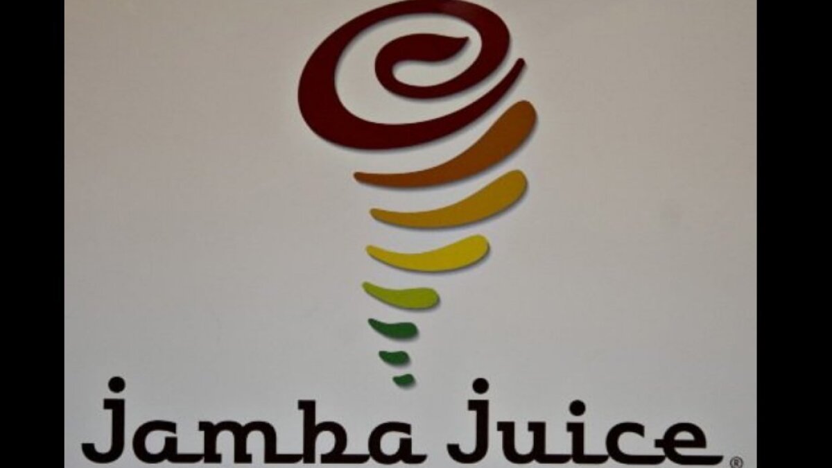 Jamba Juice Will Add Up To 50 Stores The San Diego Union Tribune