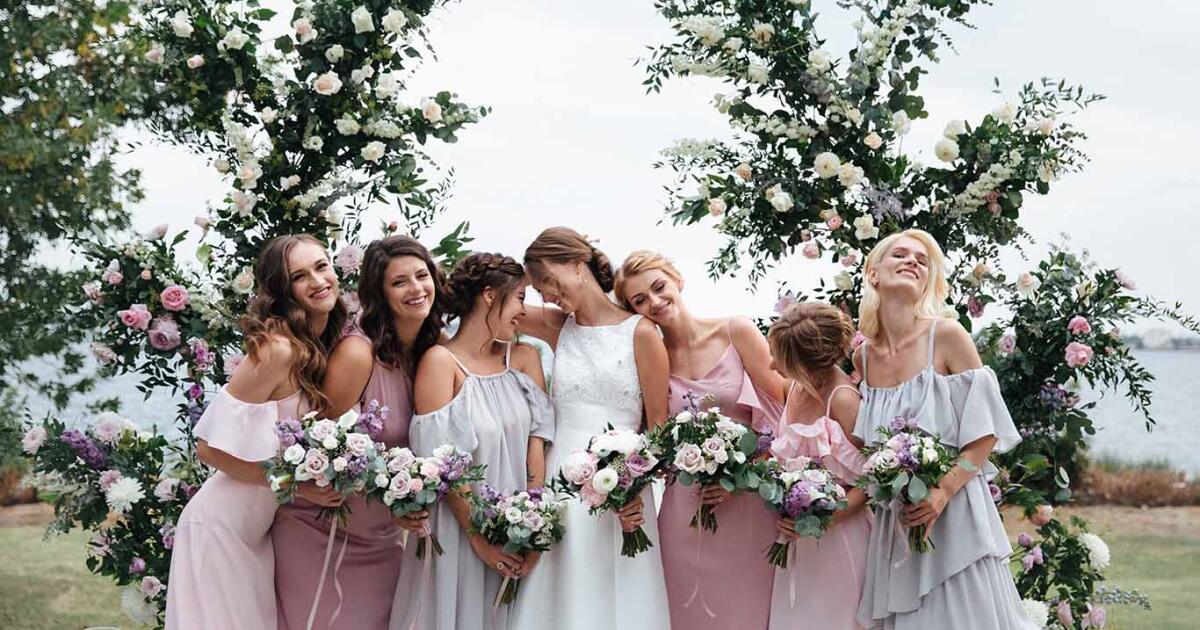 lulu dresses promo code 75% OFF LuLus Coupon Codes