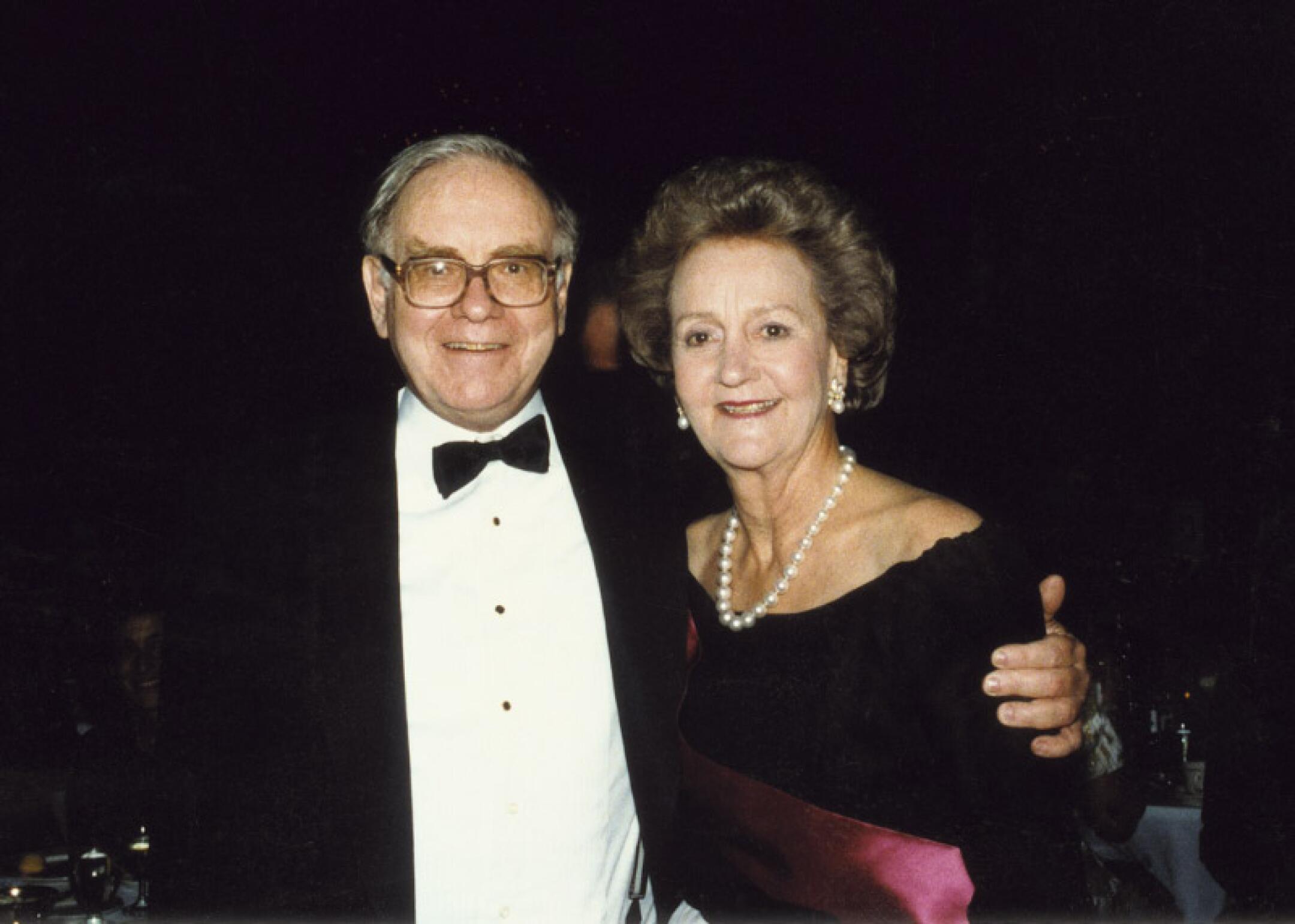 'Becoming Katharine Graham' reminds us media has only one way forward ...