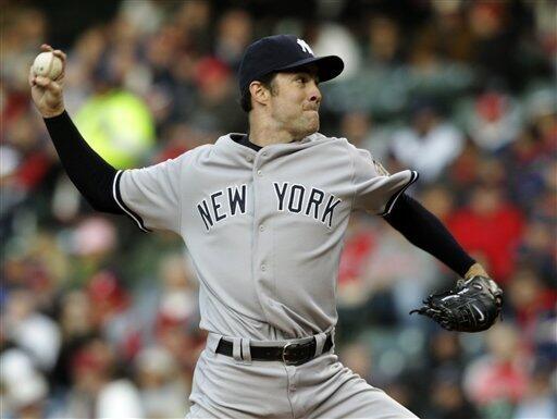 Mike Mussina: 5 things to know about baseball's new Hall of Famer