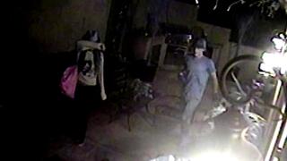 With Erin Lee Carr's ‘The Ringleader,’ Rachel Lee finally tells her ...