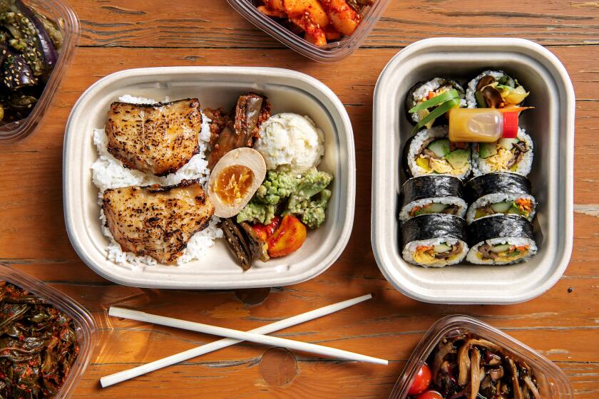 Ghost Bento Box for Adultsasian Snack Box Bento Box Lunch -  in 2023