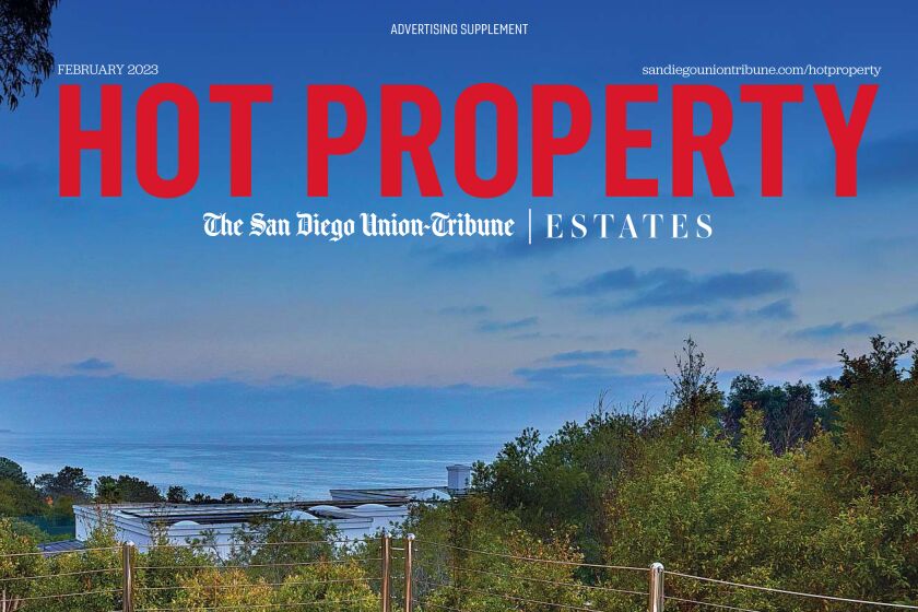 Hot Property Estates New Cover 1.28.23