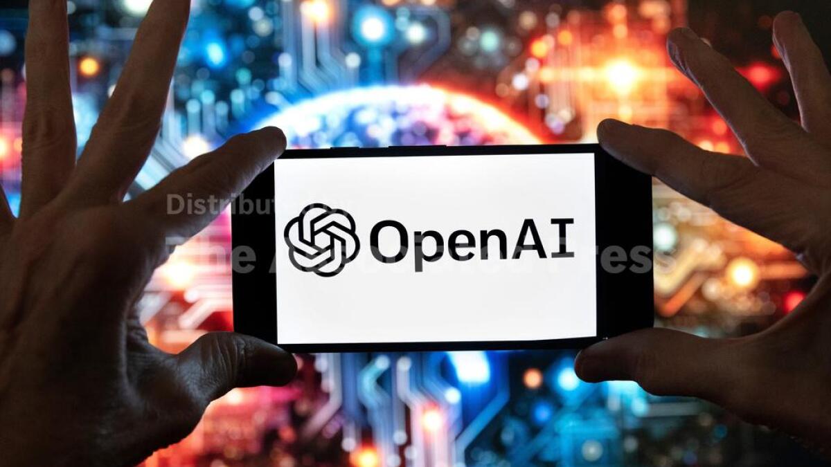 Los lugares de trabajo buscan IA más barata mientras se desvanece la moda del "tokenmaxxing"