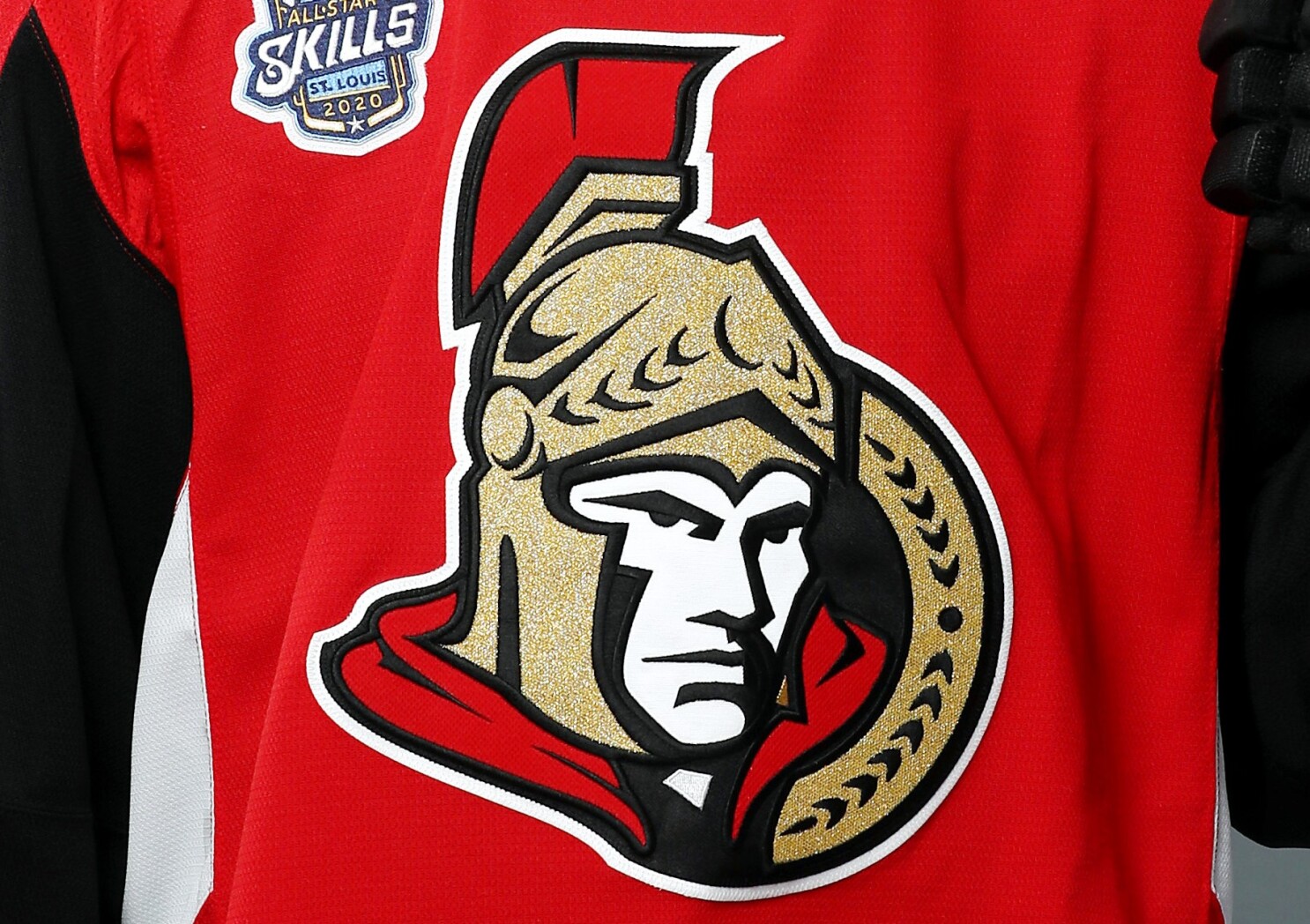 Second Ottawa Senators Player Tests Positive For The Coronavirus