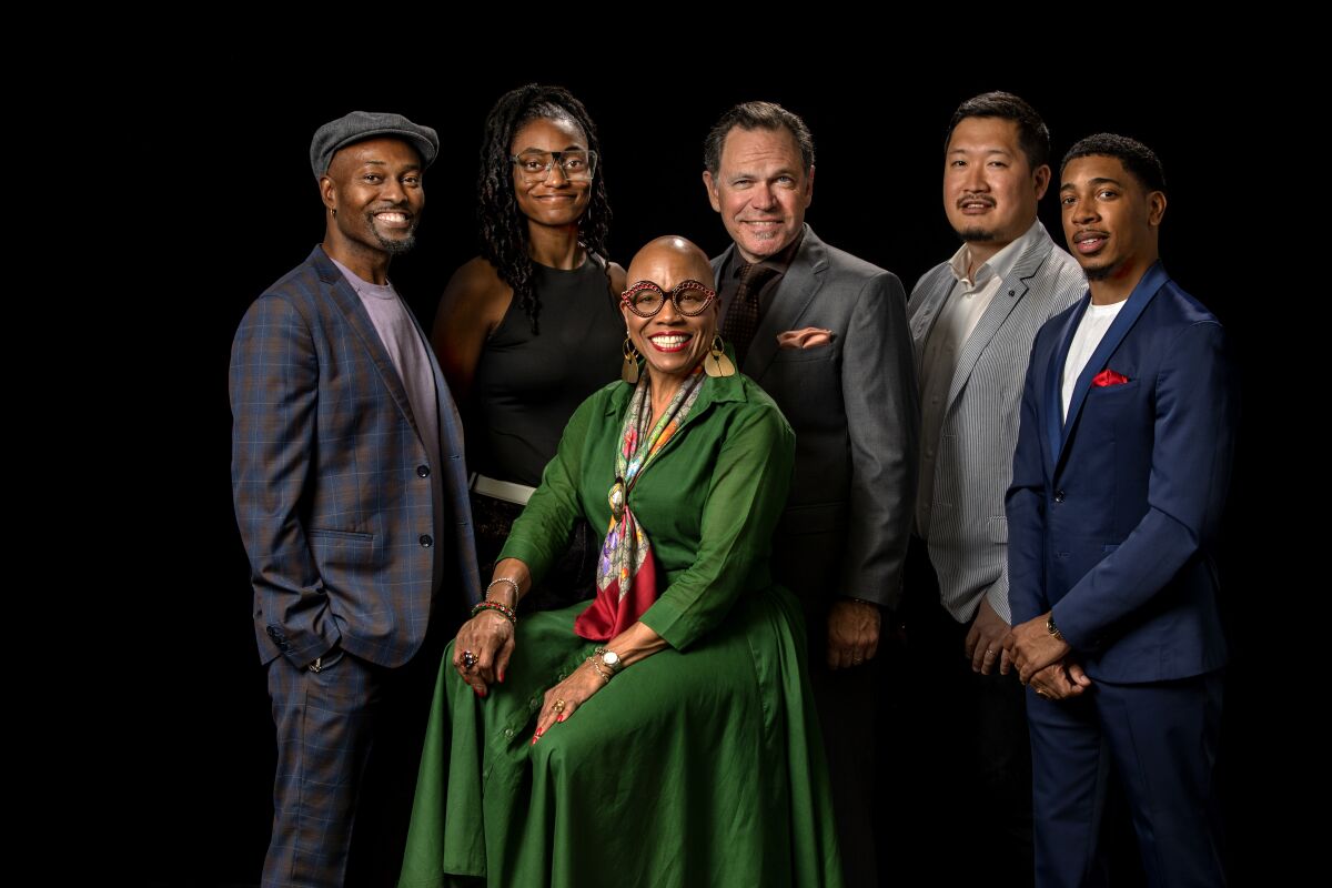 Monterey Jazz Festival