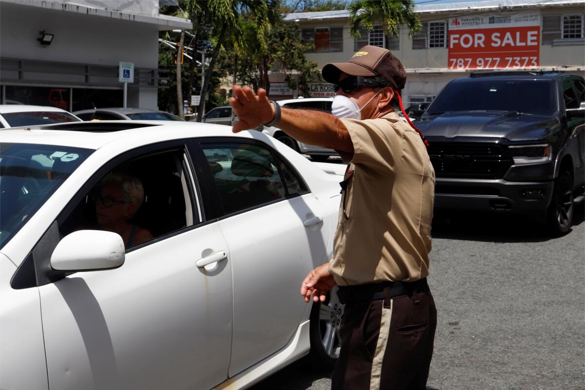 Asesinan al reguetonero Jehza en Puerto Rico