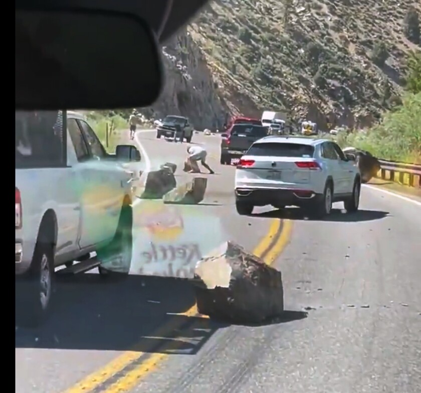 R7rjlaq2tuooxm R7rjlaq2tuooxm