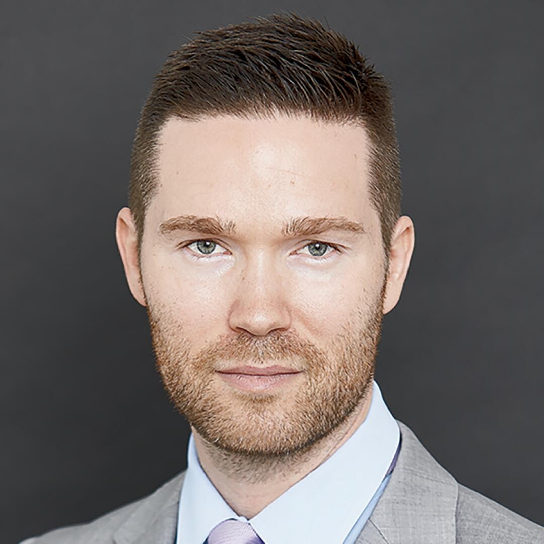 Jordan Mathis Attorney Jordan Matthews - Los Angeles Times