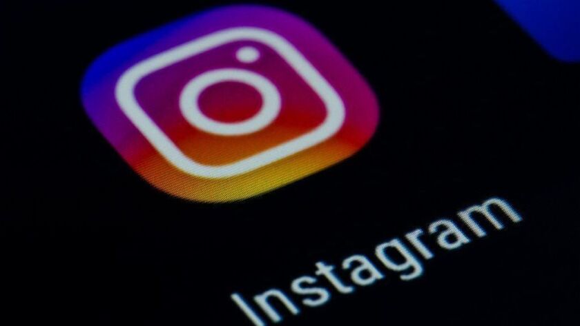 Instagram has only recently started to test ways of allowing users to buy goods directly on its platform.