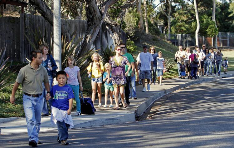 Carlsbad school shooting