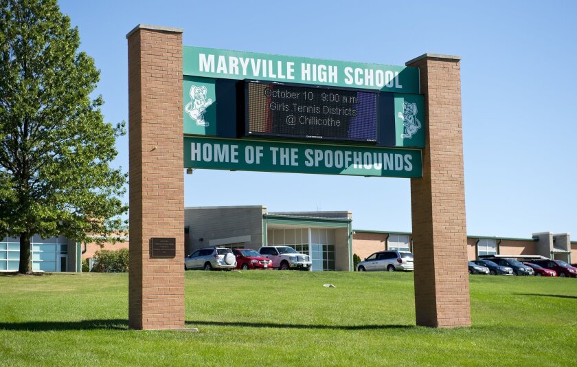 Missouri Rape Mother Says Sheriff And Prosecutor Lied Los