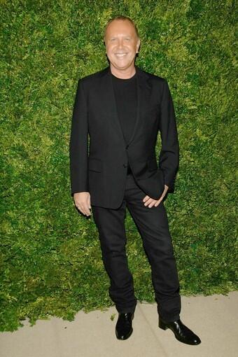 7th Annual CFDA / Vogue Fashion Fund Awards