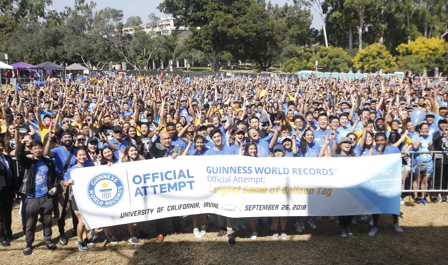 tn-uci-attempts-guiness-book-of-world-record-b-004