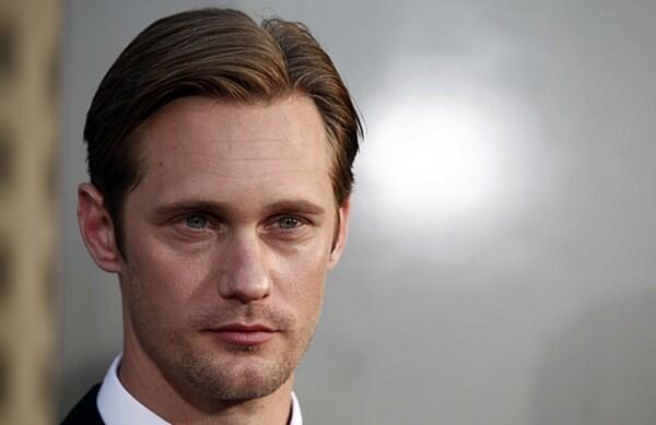 "True Blood" Season 4 kicks off June 26 with vampire Eric Northman front and center (with a few witches too). The blood-sucking bad boy is played by Alexander Skarsgard, one of many Swedish faces to hit the pop-culture zeitgeist recently. Skarsgard, who gained ground in Hollywood with his role in "Generation Kill," was born in Stockholm in 1976. (Alexander is the son of actor Stellan Skarsgard, the only actual Swedish person in the main cast of the movie "Mamma Mia!," the musical comedy centered around ABBA's music.) In addition to "True Blood," look for the giant 6-foot-4 actor in the thriller "Straw Dogs," due out in September, and the sci-fi flick "Battleship" coming in 2012. But Skarsgard is not alone, here are some of the other Swedes gaining popularity in the U.S. -- Whitney Friedlander and Christie D'Zurilla