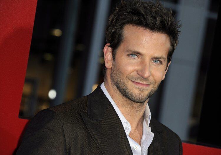 Even though "The Hangover II" wasn't as successful as its predecessor, which helped Bradley Cooper make a name for himself, the actor took on a leading man role in "Limitless." But that film isn't what catapulted him into the limelight either. The actor was named People magazine's sexiest man alive for 2011, which is awesome for him but kind of a bummer for Ryan Gosling, who after starring in three big-time films ("Crazy Stupid Love," "The Ides of March" and "Drive") got snubbed from the hottie header. It's OK, because his legion of fans really, really think he should've gotten the title instead of Cooper.