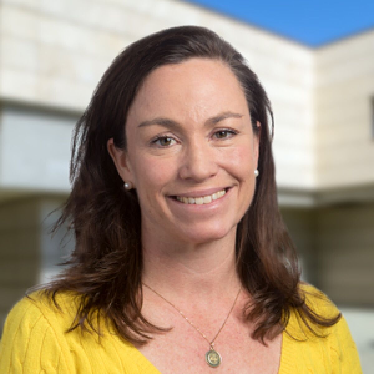 Scripps Research will present “Hacking Our Body Clocks to Optimize Health” with Katja Lamia on Wednesday, Oct. 19, online.