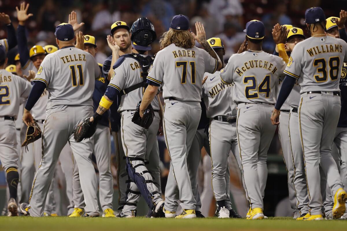 Opinion: ASU baseball will be troubled by MLB lockout - The