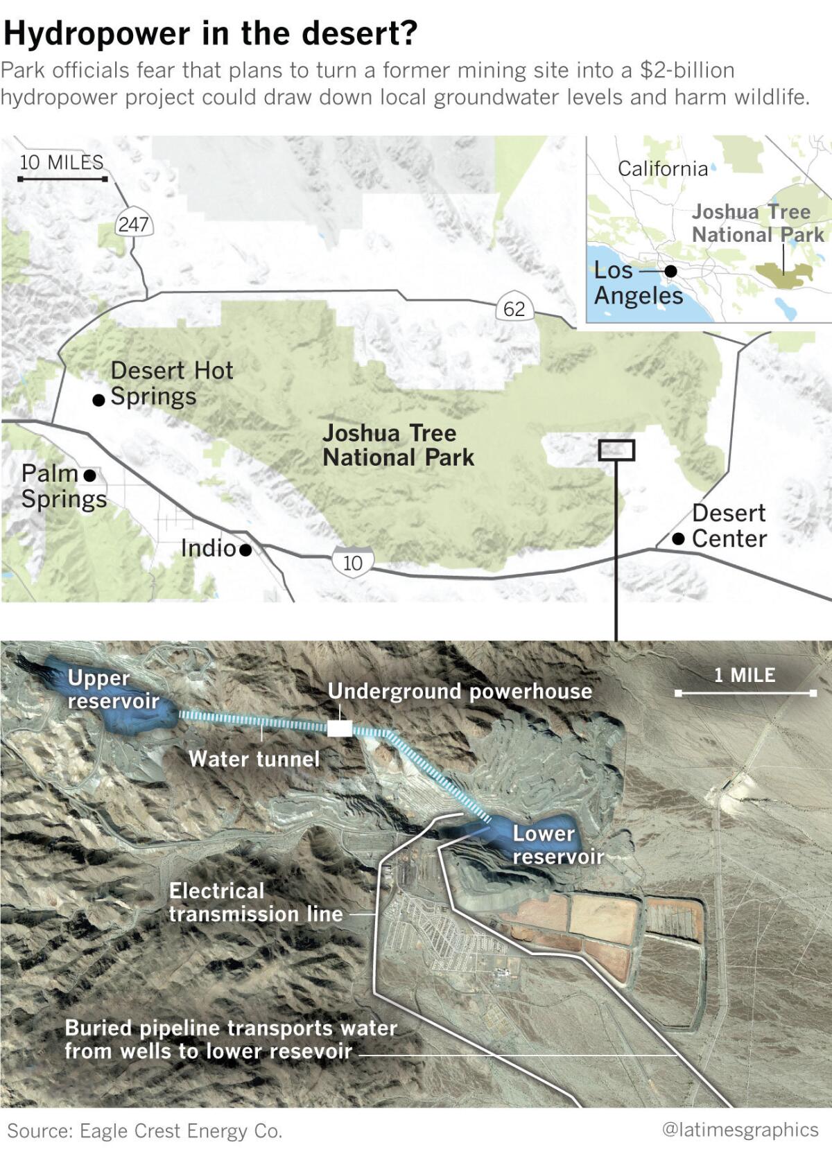 Southern Drawl Interpreter Strip — Eagle Peak Store