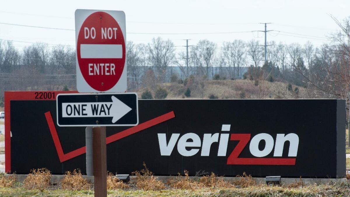 Privacy advocates say bigger may not be better for consumers as Verizon prepares to buy Yahoo for about $4.5 billion.