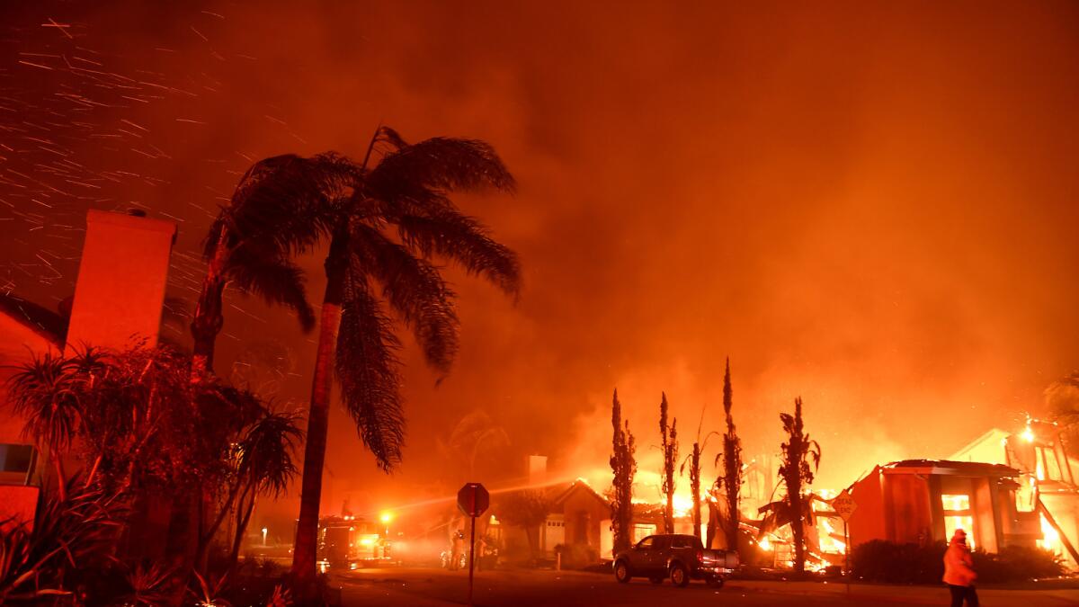 Shocking Walmart fire pics reveal HUGE smoke cloud over Las Vegas store as  Clark County firefighters battle blaze