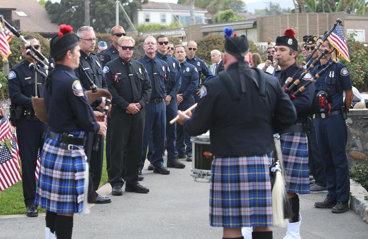 tn-laguna-beach-9-11-ceremony-of-rememberance-010