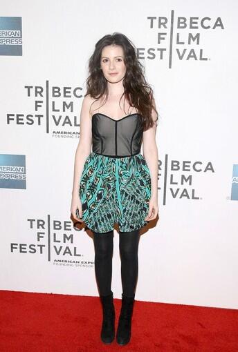 Tribeca Film Festival