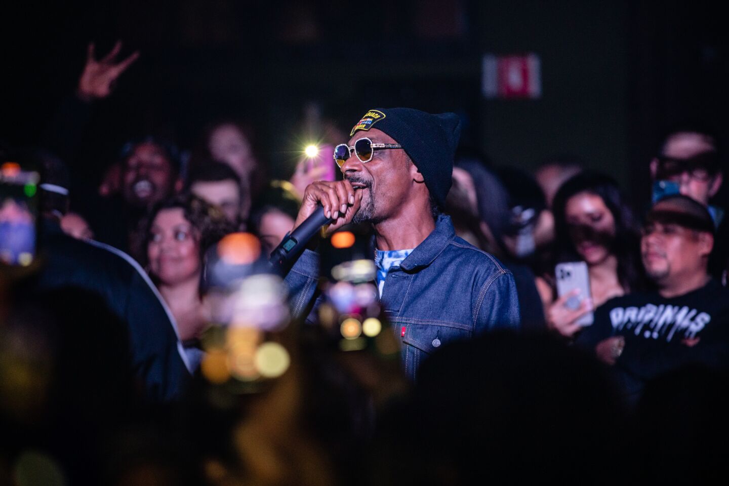 02.26.22 - Snoop Dogg at Oxford/Snoop Dogg at Oxford 02-26-22 (56 of 58).jpg