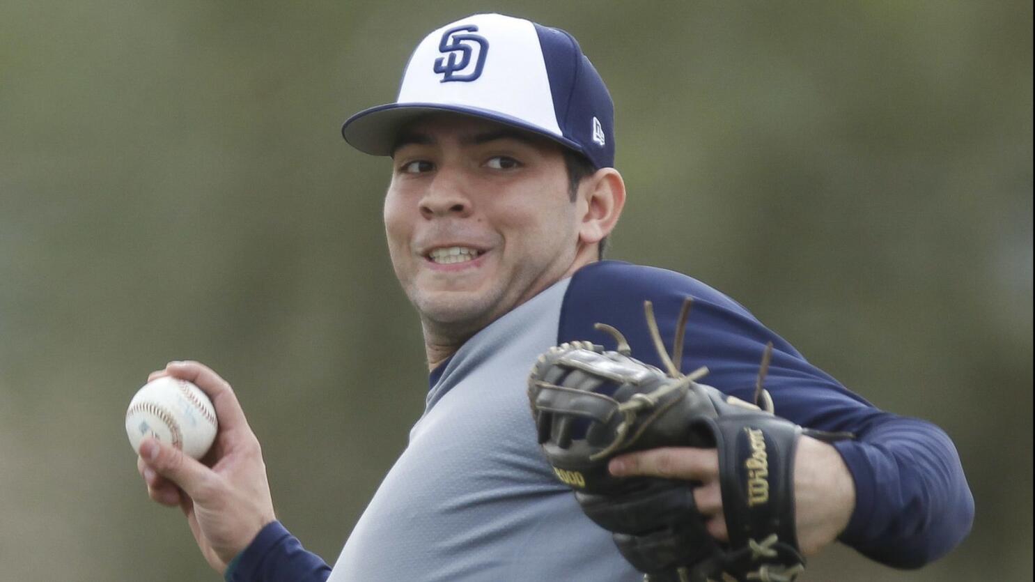 All-Star Futures Game ends in 2-2 tie after 8 innings