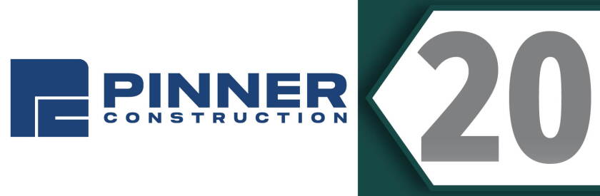Pinner Development Pinner Construction #20-ranked General Contractor - Los Angeles Times