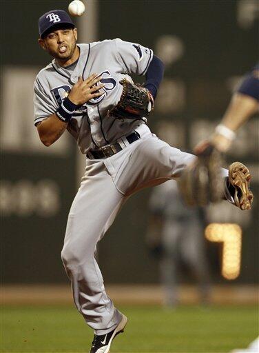 Gregerson Is an Emerging Star in Padres' Bullpen - The New York Times