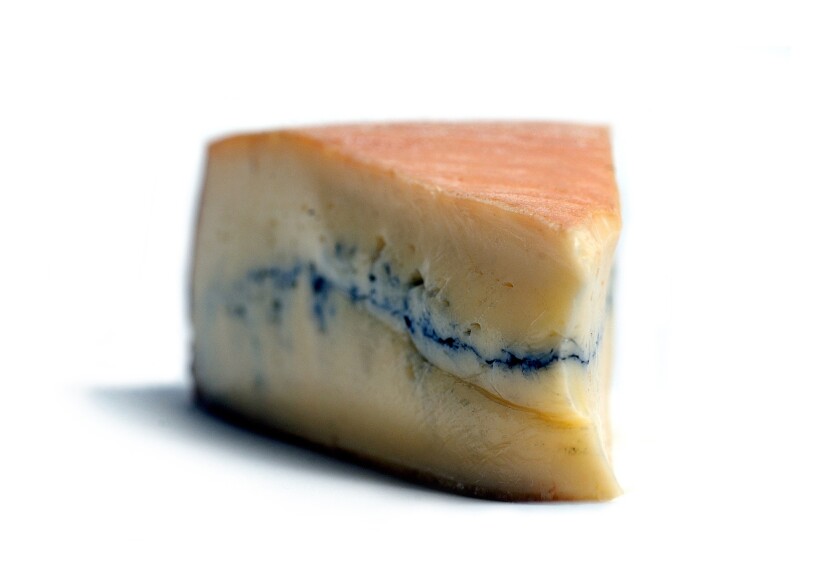 Fda Restrictions Keeping Some Great Cheeses Out Of Stores - 