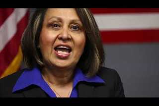 Watch: Building NASA's rockets is a family business