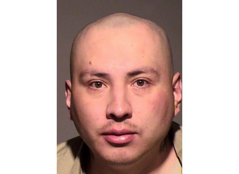 SoCal man sentenced after violent drive ends in deadly crash into teens on bikes