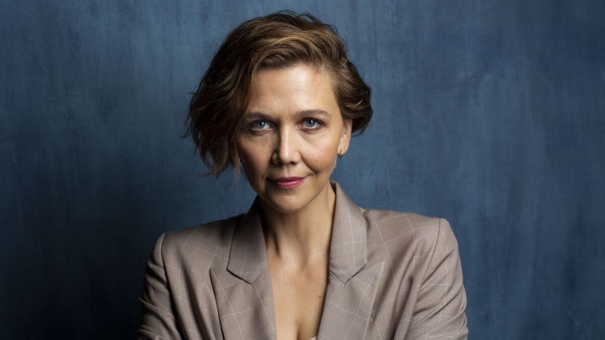 Maggie gyllenhaal pic