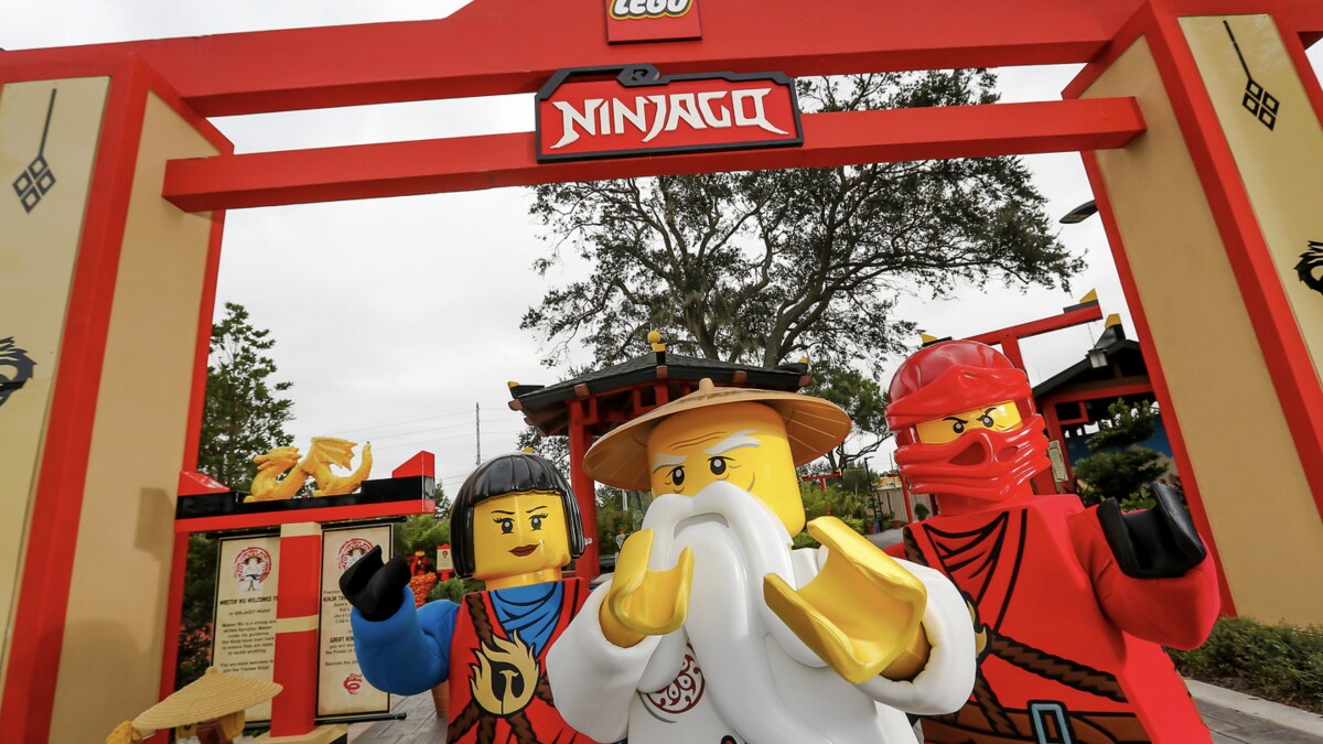 the san diego union tribune