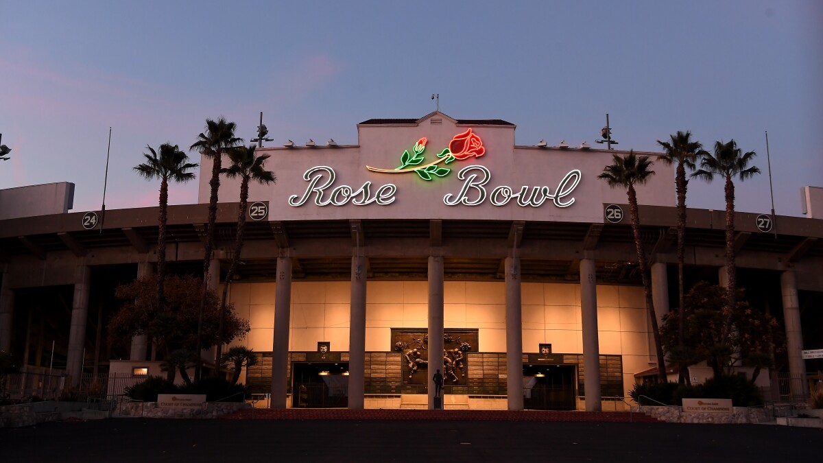 Ucla Adds Two Historically Black Fcs Schools To Football Schedule For The First Time Fcs National Championship 2022 Matchups