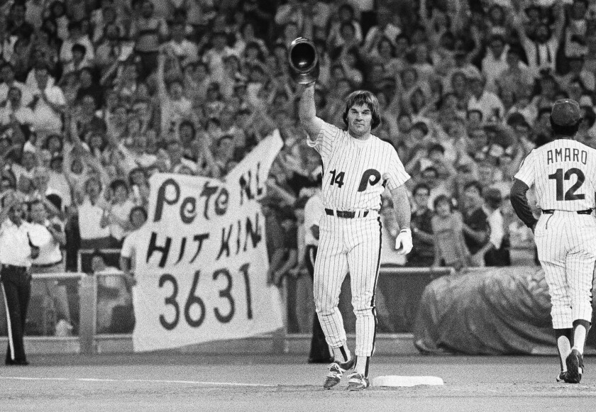 1981 Revisited Baseball