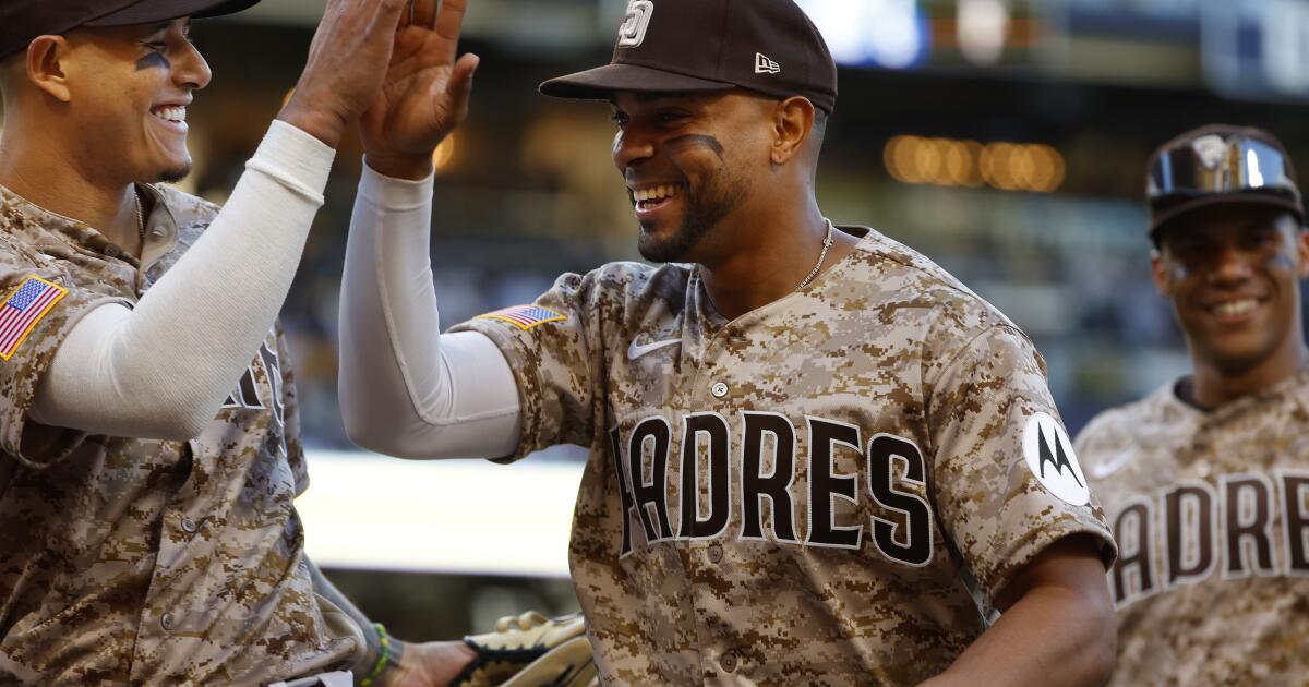 San Diego Padres Tony Gwynn Game Give Away Jersey Shirt Men's