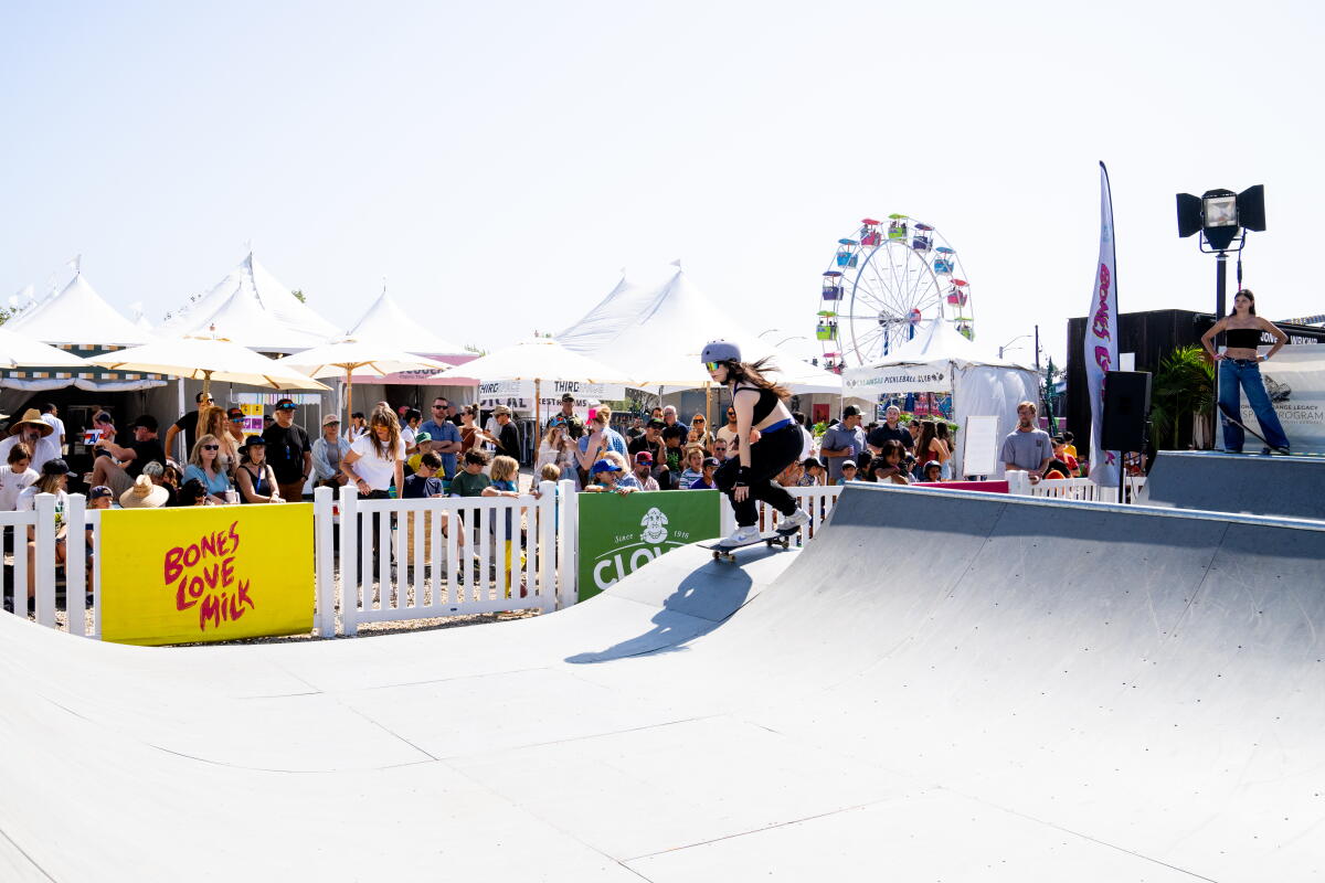 Bones Love Milk Brings Competitive Skateboarding For A Cause To bones-love-milk-brings-competitive-skateboarding-for-a-cause-to