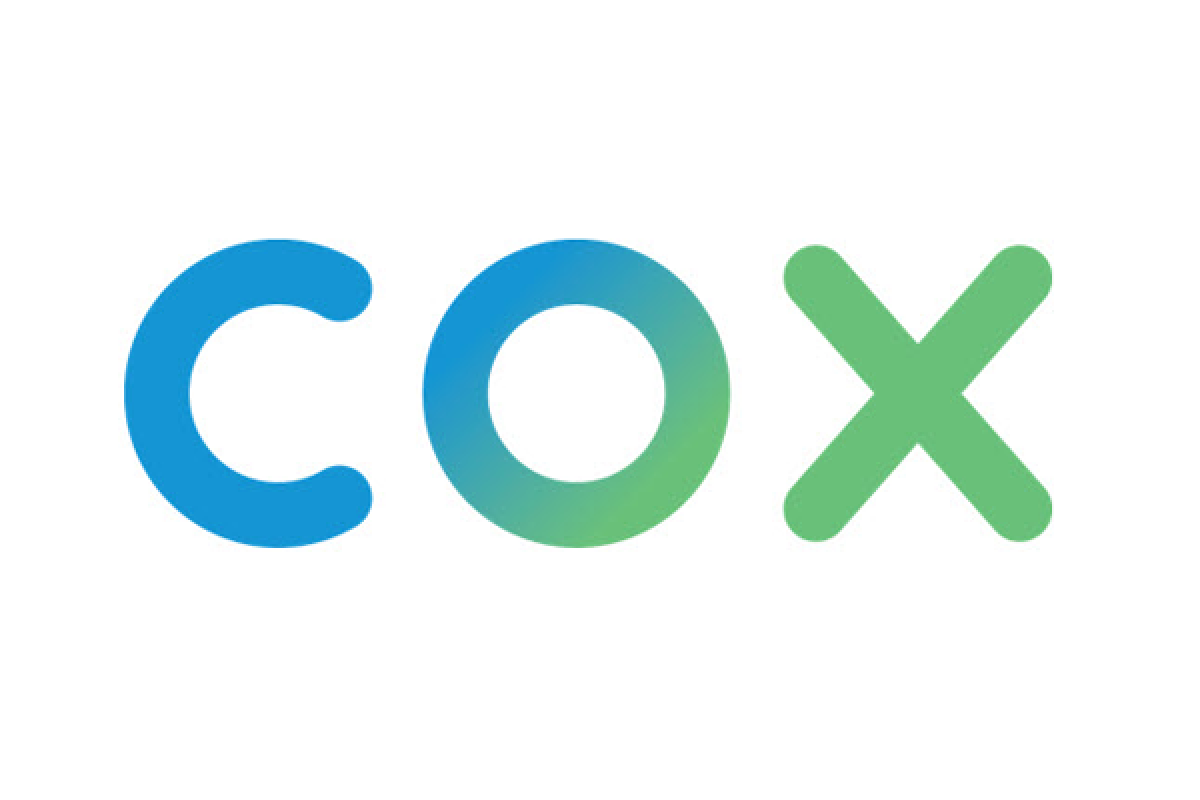 Axios Media by Cox Enterprises - Los Angeles Times