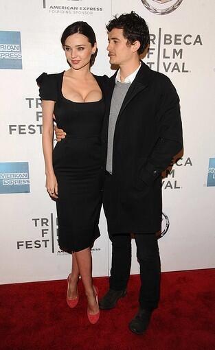 Tribeca Film Festival