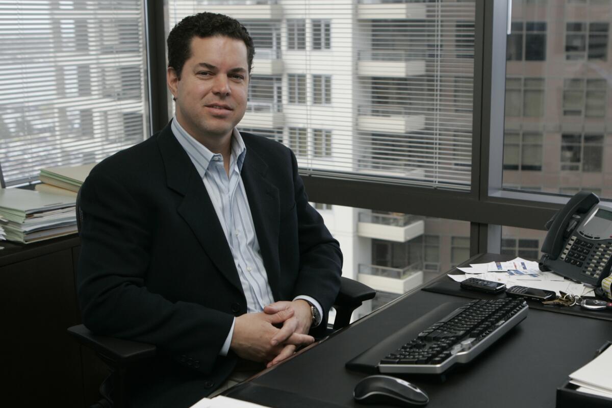 Jason Hughes