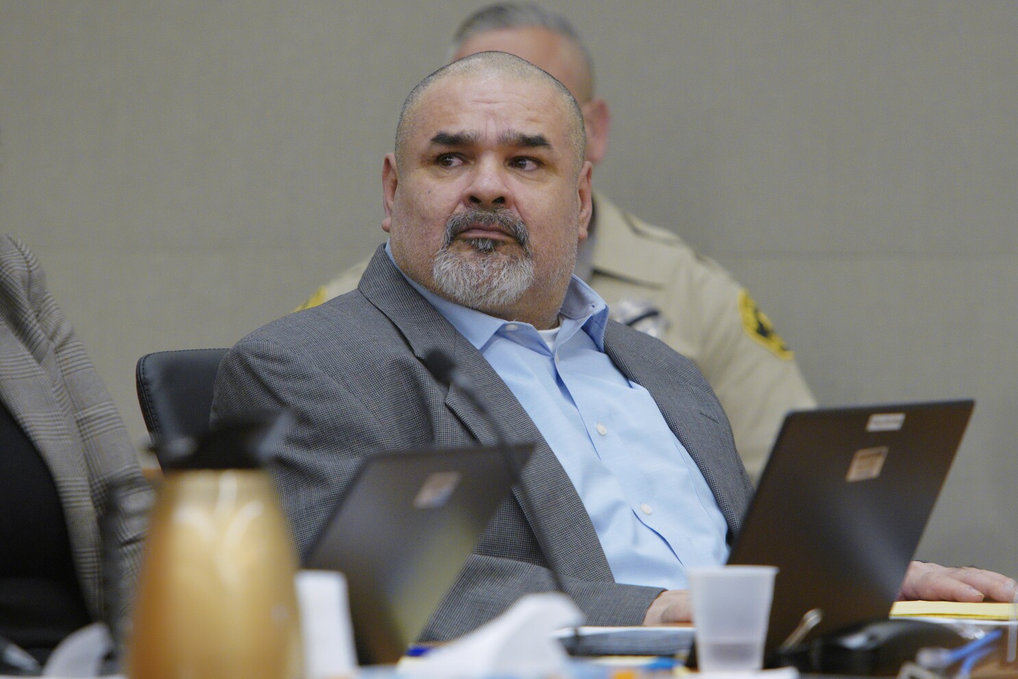 Mpa Testifies For Rate Increase To >> Police Testify To Finding Gun Casings Where Officers Were Shot In Mpa Testifies For Rate Increase To >> Police Testify To Finding Gun Casings Where Officers Were Shot In