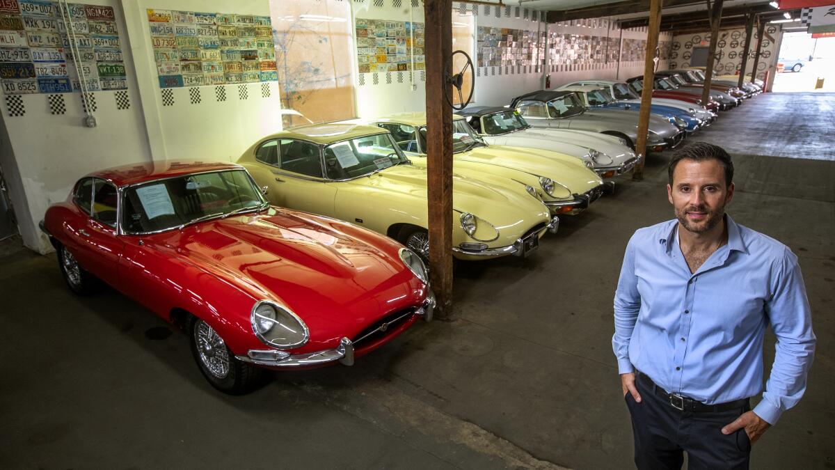 Hyundai Elantra Hybrid Dealer Near Me