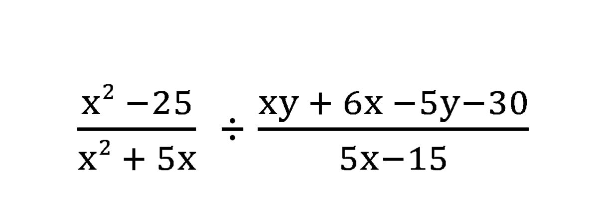 math problems algebra