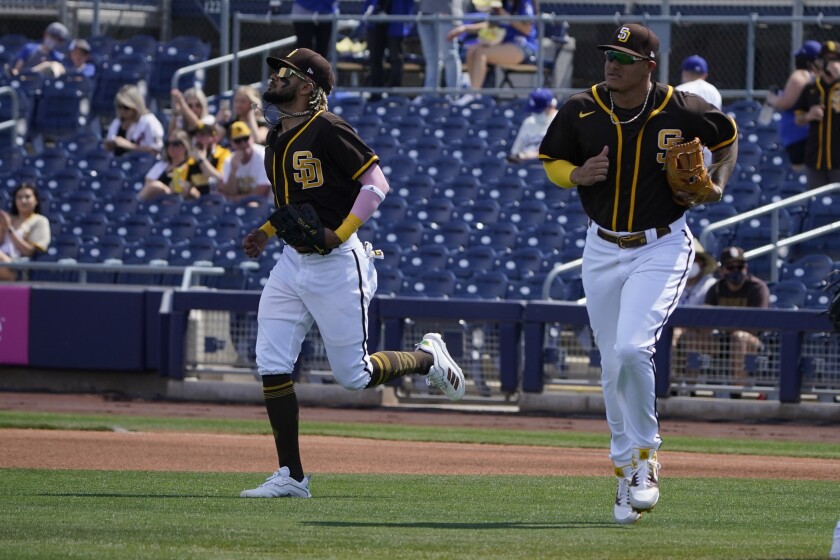 Hot yu chat swing USA Guest