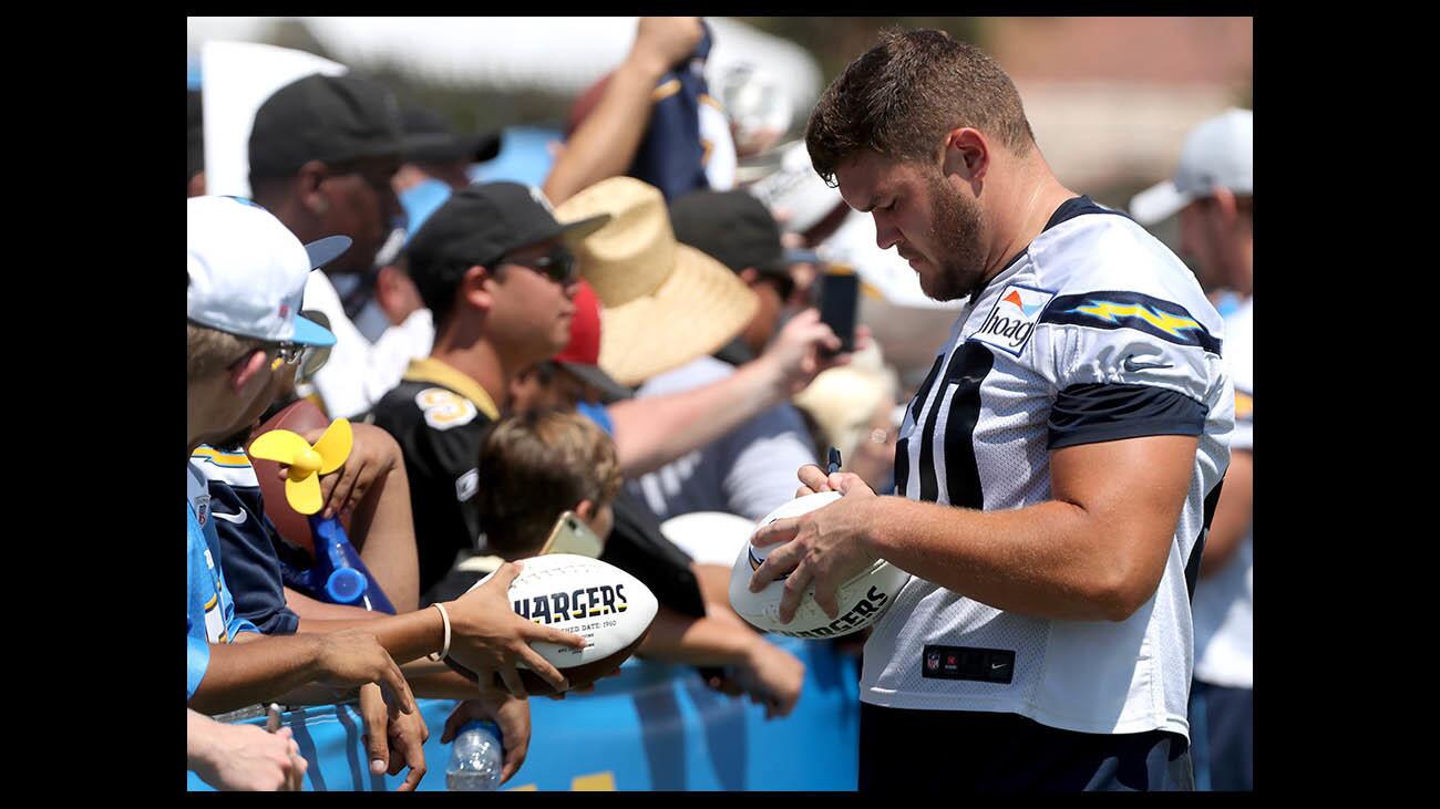 la-nfl-l-a-chargers-hold-joint-practice-with-n-022