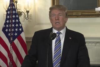 President Trump to address the nation about the Florida school shooting
