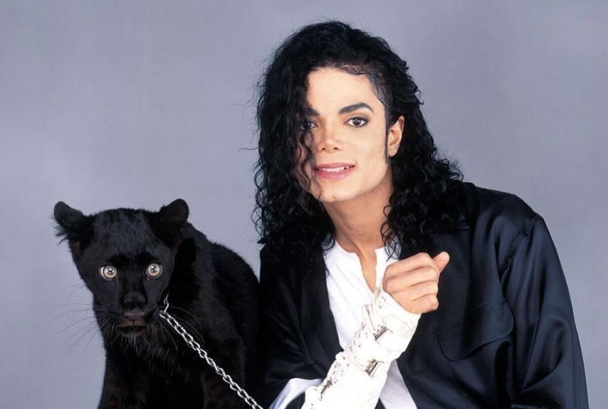 El caso de Michael Jackson por el documental "Leaving Neverland" llegará ahora ante un árbitro.